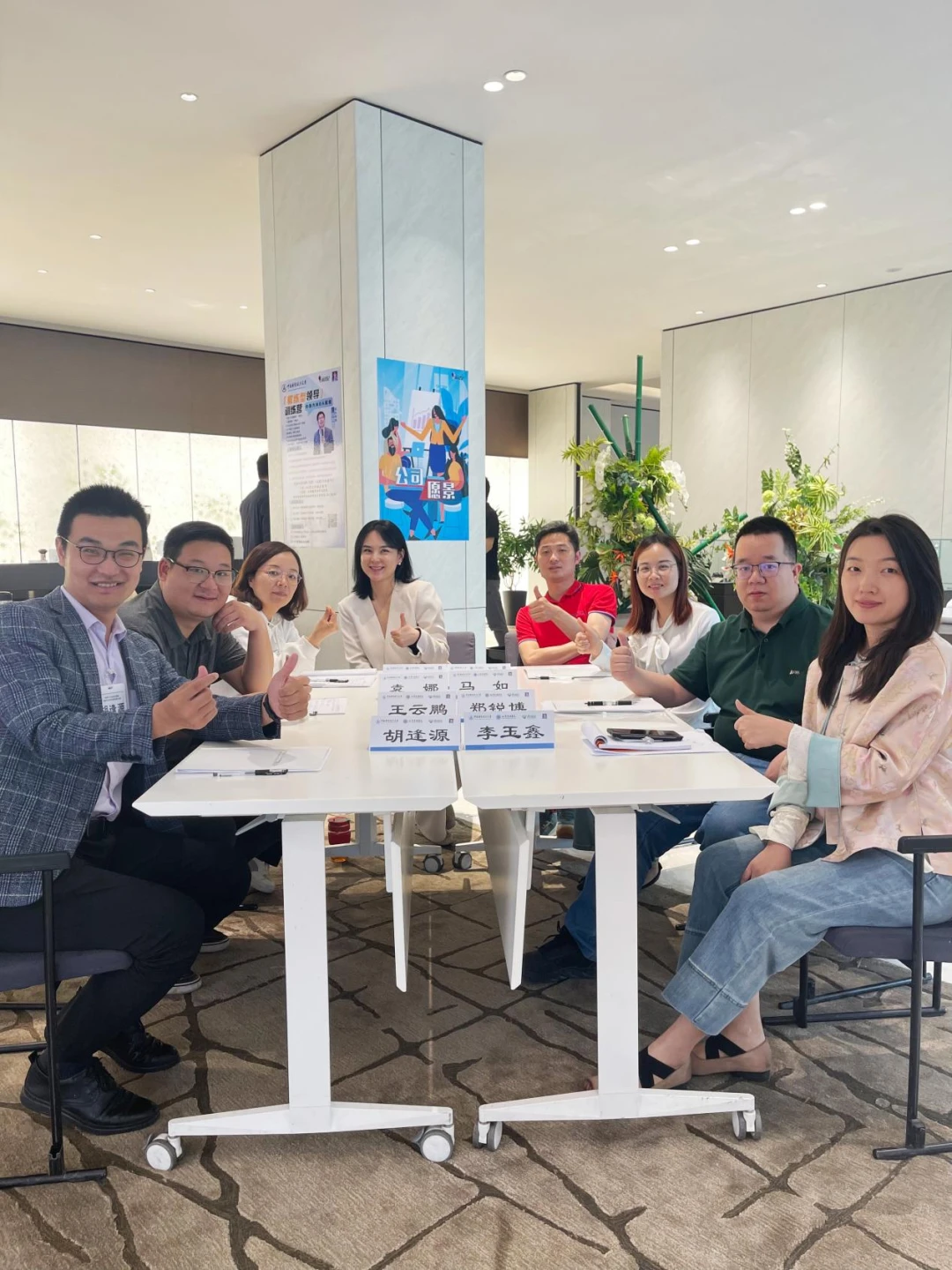 刻苦训练篮球时如何避免受伤的建议_0
