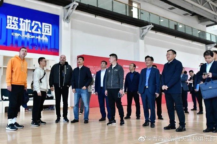 篮球模拟训练中的体能训练解决方案_2