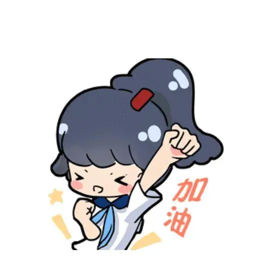 为什么我的篮球罚球总是不进?_1
